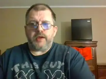 Chaturbate Free Live Porn of gobey33