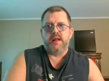 Chaturbate Adult Video Chat of gobey33
