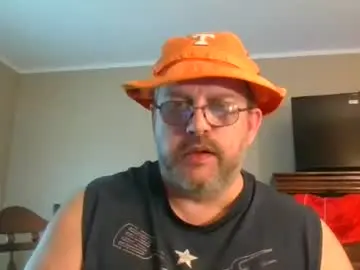 Chaturbate Private Sex Chat of gobey33