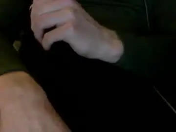 Chaturbate Sex Chat of leomilan02