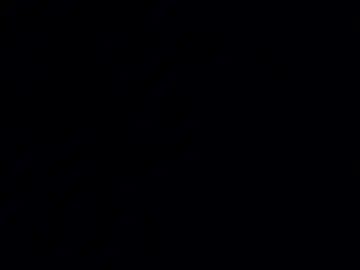 Chaturbate Adult Webcam of phil55q