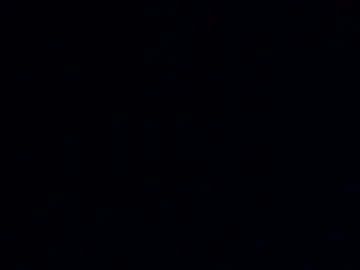 Chaturbate Adult Webcam of phil55q