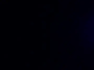 Chaturbate Live Sex Cam of phil55q