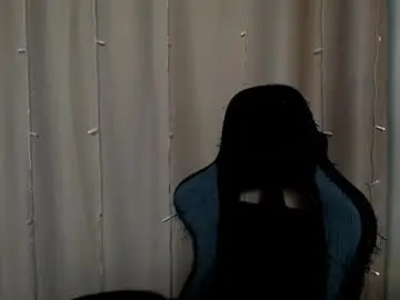 Chaturbate Free Live Porn of princ4real