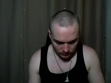 Chaturbate Best Webcam of princ4real