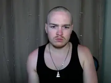 Chaturbate Adult Webcams of princ4real
