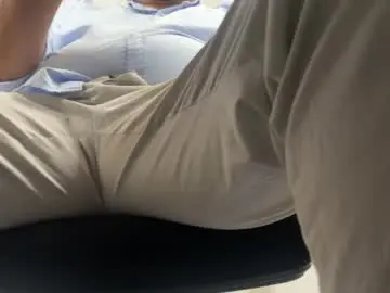 Chaturbate Free Porn Cam of rahulini909