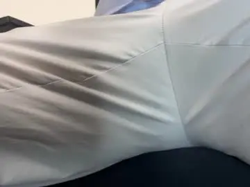 Chaturbate Watch Live Sex Cams of rahulini909