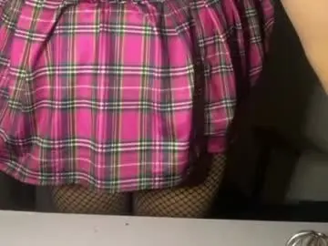 Chaturbate Free Live Porn of rahulini909