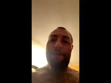 Chaturbate Sex Chat of roccystone1
