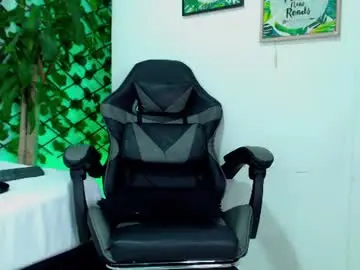 Chaturbate Sex Cam of sexytommy_