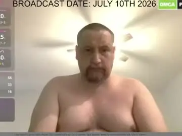 Chaturbate Sex Chat of singleandhorny127048