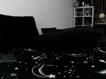 Chaturbate Best Webcam of _dylangreen