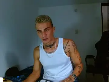 Chaturbate Best Webcam of bray_hotboy