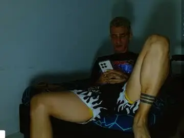 Chaturbate Free Live Porn of bray_hotboy
