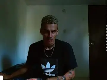 Chaturbate Best Webcam of bray_hotboy