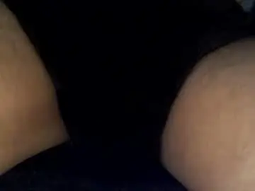 Chaturbate Adult Video Chat of dveinz