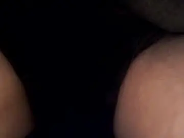 Chaturbate Best live sex cam show of dveinz