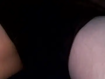 Chaturbate Sex Cam of dveinz