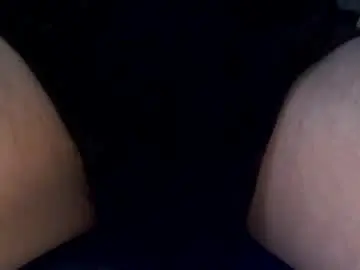 Chaturbate Free Porn Cam of dveinz