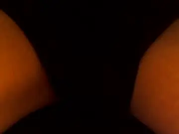 Chaturbate Best live sex cam show of dveinz
