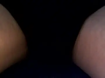 Chaturbate Live Porn of dveinz