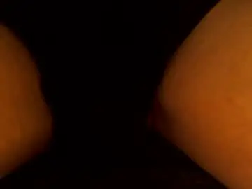 Chaturbate Free Porn Cam of dveinz