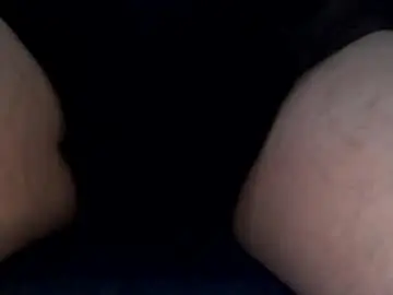 Chaturbate Free Porn Cam of dveinz
