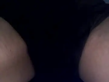 Chaturbate Nude Webcam of dveinz