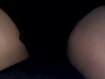 Chaturbate Sex Cam of dveinz