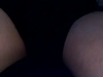 Chaturbate Live Porn of dveinz