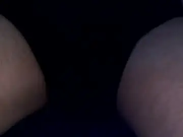 Chaturbate Sex Chat of dveinz