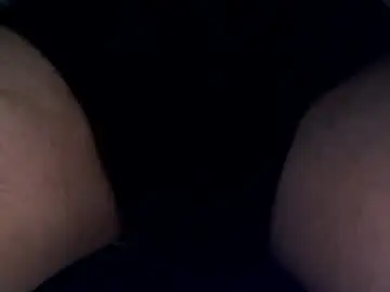 Chaturbate Sex Cam of dveinz