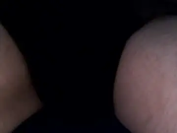 Chaturbate Watch Live Sex Cams of dveinz