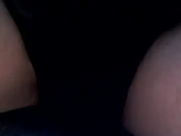 Chaturbate Adult Video Chat of dveinz