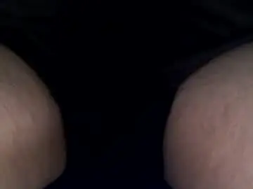 Chaturbate Private Sex Chat of dveinz
