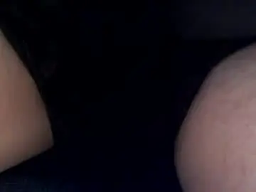 Chaturbate Adult Webcam of dveinz