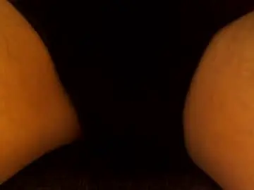 Chaturbate Adult Webcams of dveinz