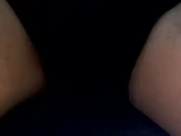 Chaturbate Sex Chat of dveinz