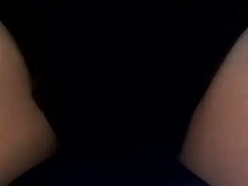 Chaturbate Nude Webcam of dveinz