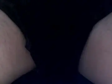 Chaturbate Sex Chat of dveinz