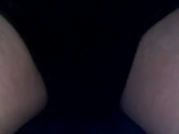 Chaturbate Best Webcam of dveinz