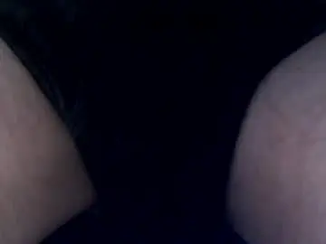 Chaturbate Live Sex Cam of dveinz
