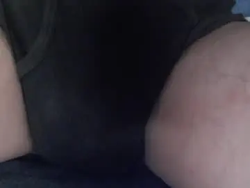 Chaturbate Nude Webcam of dveinz