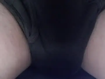 Chaturbate Adult Video Chat of dveinz
