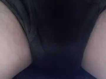 Chaturbate Nude Webcam of dveinz