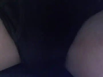 Chaturbate Best live sex cam show of dveinz