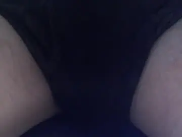 Chaturbate Best Webcam of dveinz