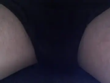Chaturbate Private Sex Chat of dveinz