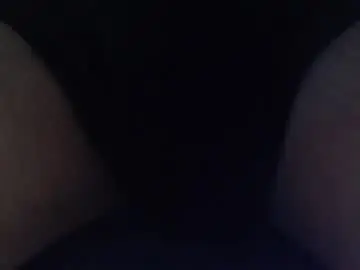 Chaturbate Sex Cam of dveinz